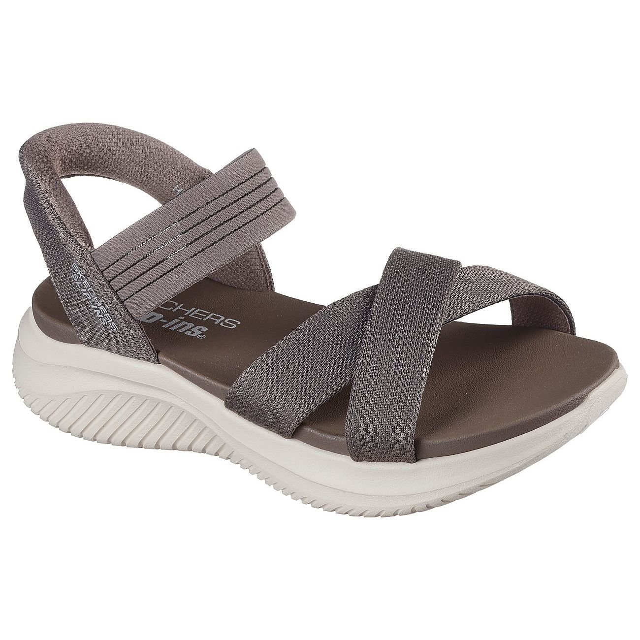 Γυναικεία σανδάλια Skechers Never better 119975_DKTP 5 Γυναικεία σανδάλια Skechers Never better 119975_DKTP - Image 5
