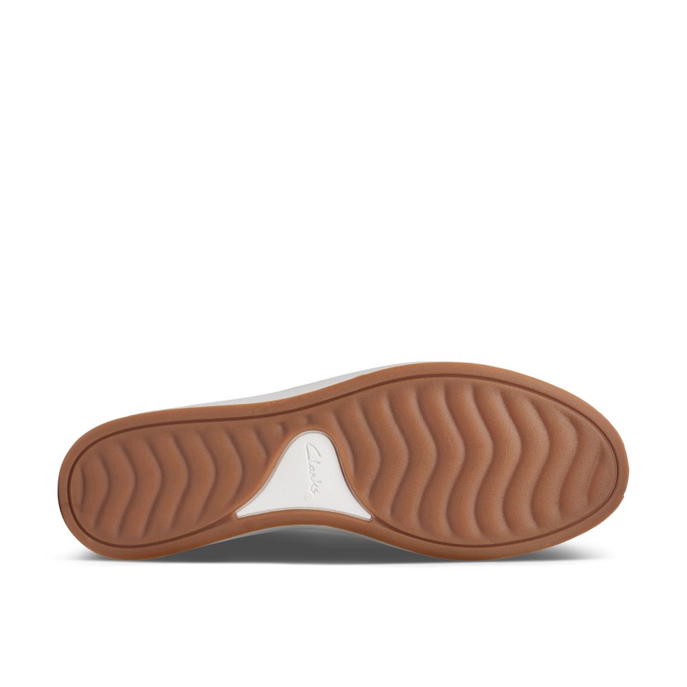 Γυναικεία μπαλαρίνα Clarks Brinkley Emily 5 Γυναικεία μπαλαρίνα Clarks Brinkley Emily - Image 5