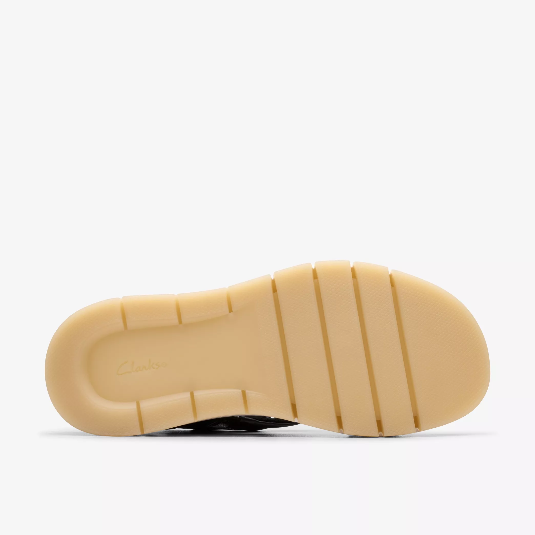 Γυναικεία σανδάλια Clarks Tuscan Strap Black 6 Γυναικεία σανδάλια Clarks Tuscan Strap Black - Image 6