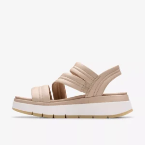 Γυναικεία σανδάλια Clarks Tuscan Strap Sand