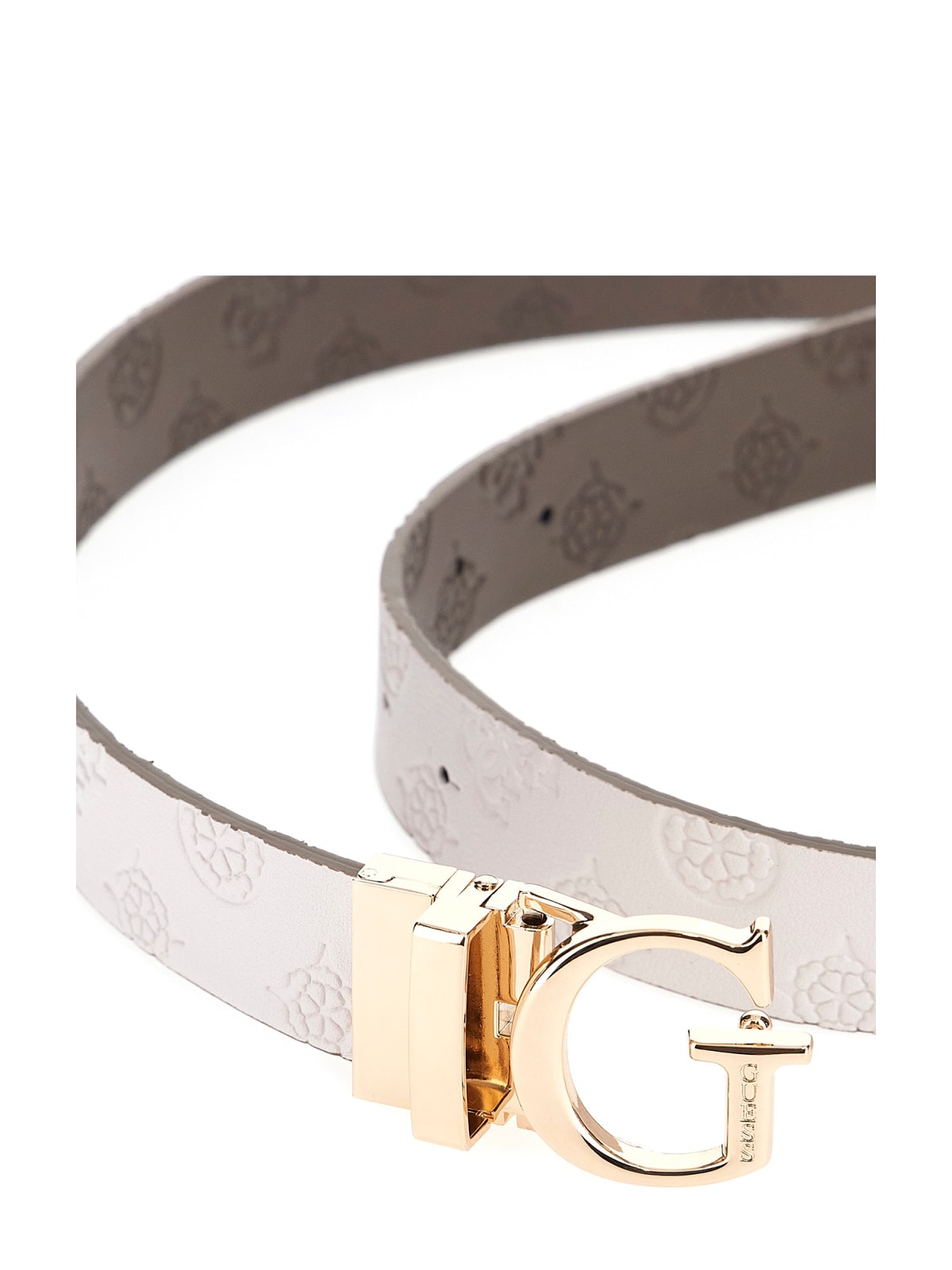Γυναικεία ζώνη GUESS Gerty adj & Rev pant BW7861P343_DKU 3 Γυναικεία ζώνη GUESS Gerty adj & Rev pant BW7861P343_DKU - Image 3