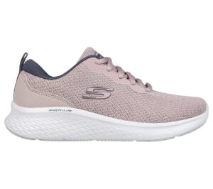 Γυναικεία sneakers SKECHERS Best Chance 150044_MVBL