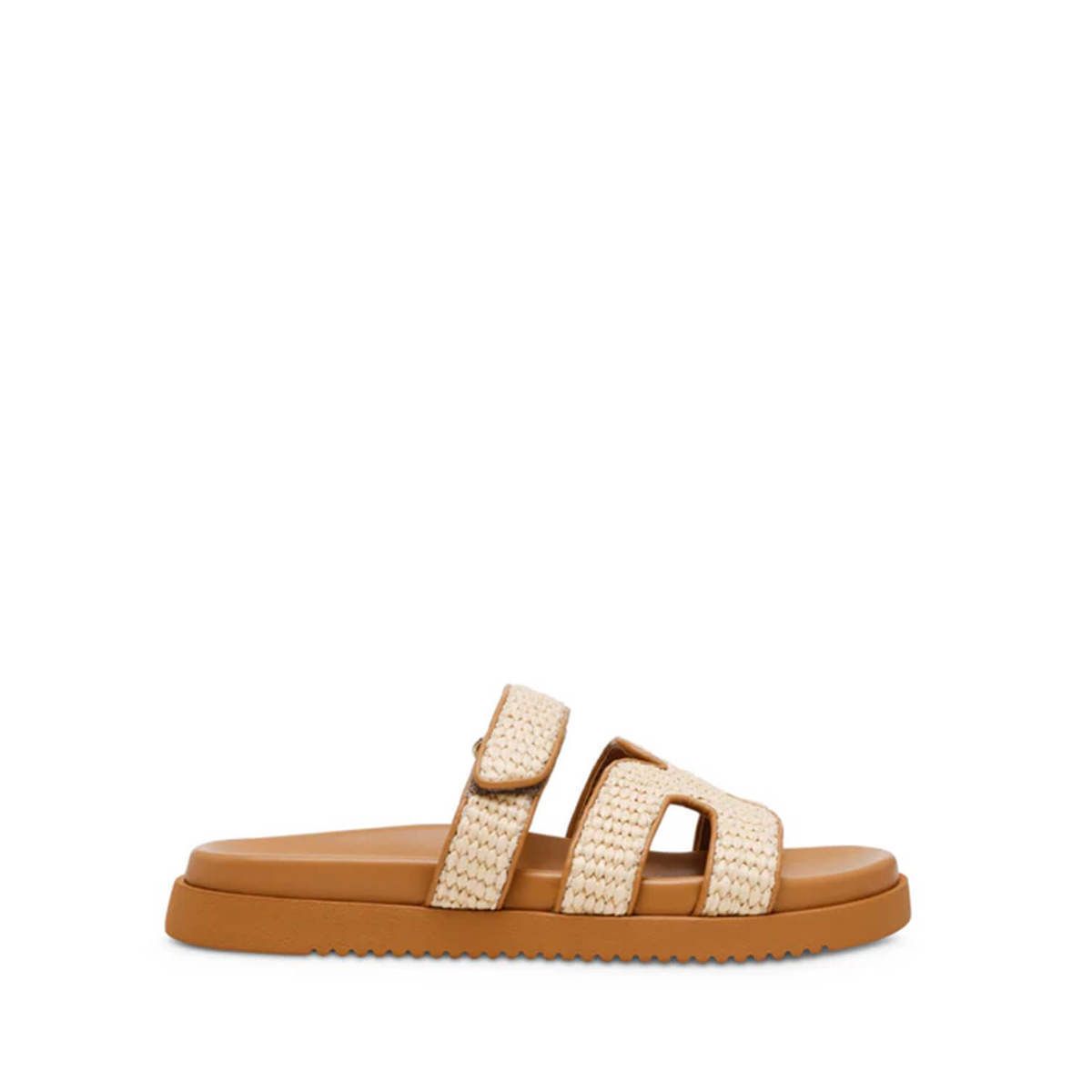 Γυναικεία σανδάλια STEVE MADDEN Missile SM11003028-04004-380 1 Γυναικεία σανδάλια STEVE MADDEN Missile SM11003028-04004-380