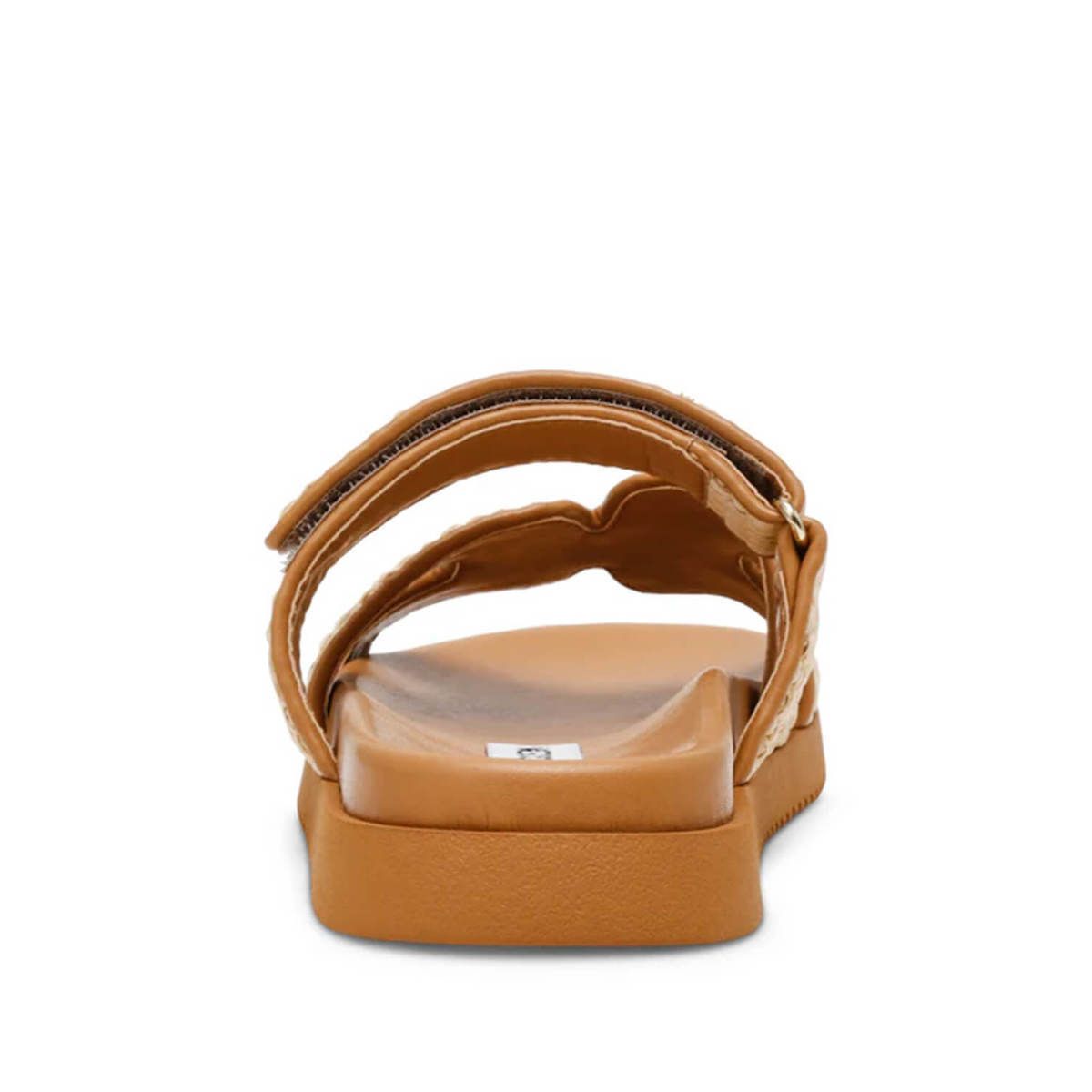 Γυναικεία σανδάλια STEVE MADDEN Missile SM11003028-04004-380 3 Γυναικεία σανδάλια STEVE MADDEN Missile SM11003028-04004-380 - Image 3