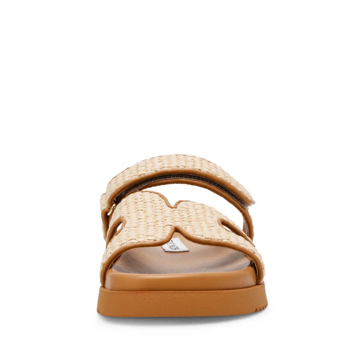 Γυναικεία σανδάλια STEVE MADDEN Missile SM11003028-04004-380 4 Γυναικεία σανδάλια STEVE MADDEN Missile SM11003028-04004-380 - Image 4