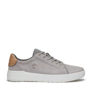 Ανδρικά sneakers TIMBERLAND Seneca Bay Low Lace up TB0A41F7EM0
