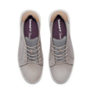 Ανδρικά sneakers TIMBERLAND Seneca Bay Low Lace up TB0A41F7EM0