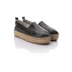 Γυναικείες εσπαντρίγιες Sofia Manta 870 LEO/SHARK