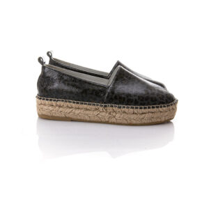 Γυναικείες εσπαντρίγιες Sofia Manta 870 LEO/SHARK