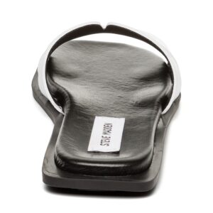 Γυναικεία σανδάλια STEVE MADDEN Sofia SM11003523-03001-017