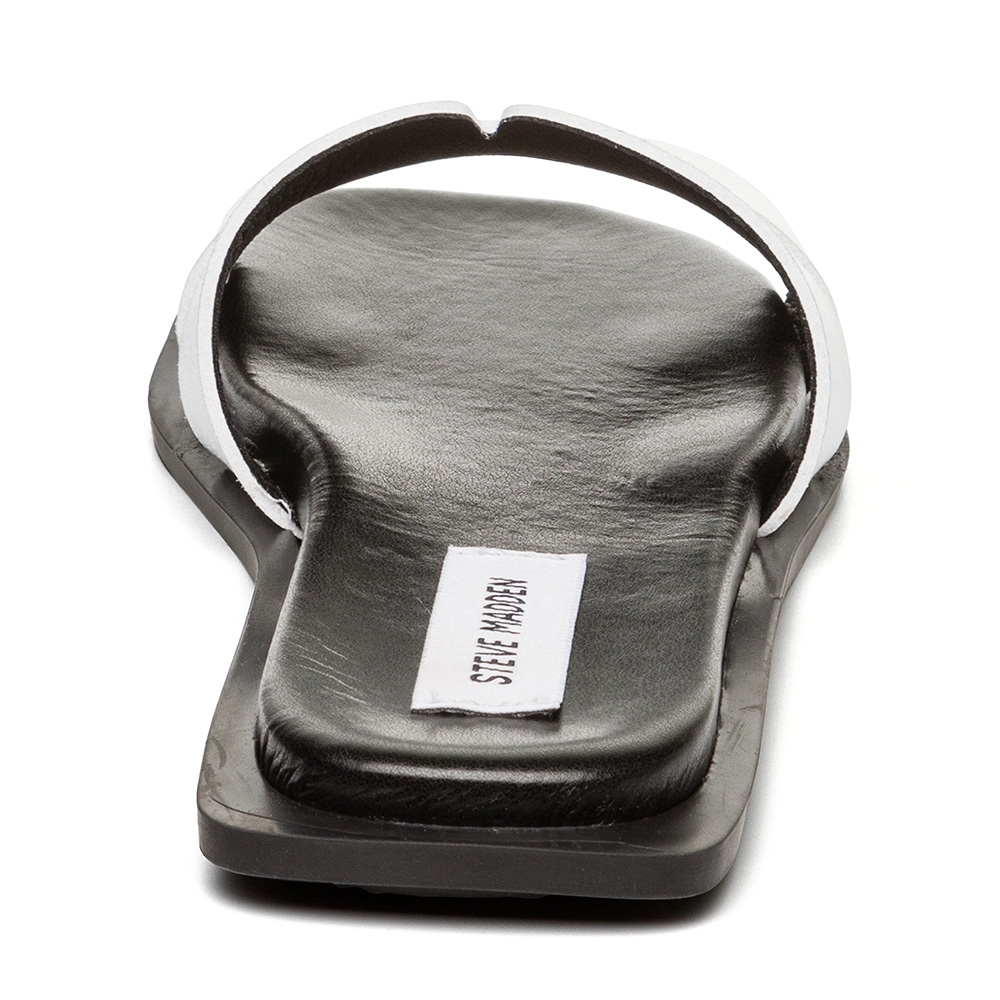 Γυναικεία σανδάλια STEVE MADDEN Sofia SM11003523-03001-017 2 Γυναικεία σανδάλια STEVE MADDEN Sofia SM11003523-03001-017 - Image 2
