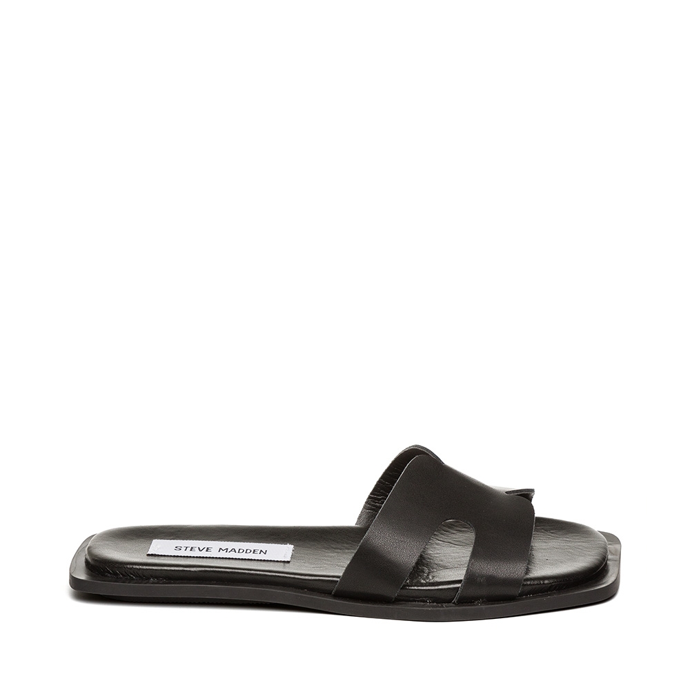 Γυναικεία σανδάλια STEVE MADDEN Sofia SM11003523-03001-017 1 Γυναικεία σανδάλια STEVE MADDEN Sofia SM11003523-03001-017