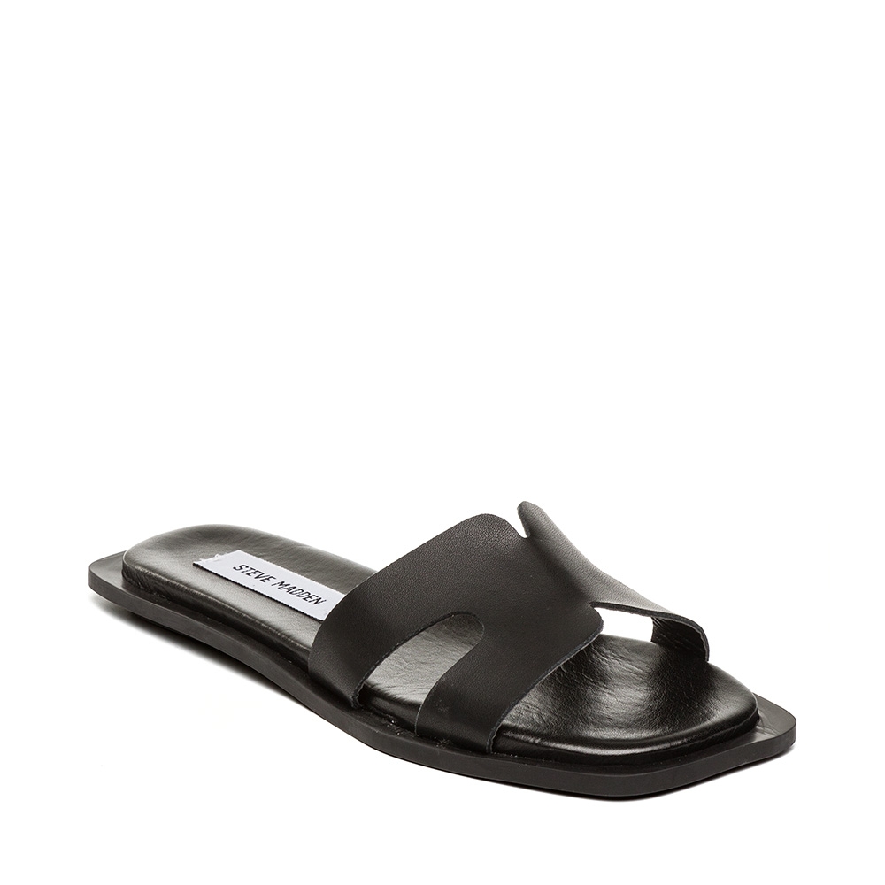 Γυναικεία σανδάλια STEVE MADDEN Sofia SM11003523-03001-017 3 Γυναικεία σανδάλια STEVE MADDEN Sofia SM11003523-03001-017 - Image 3