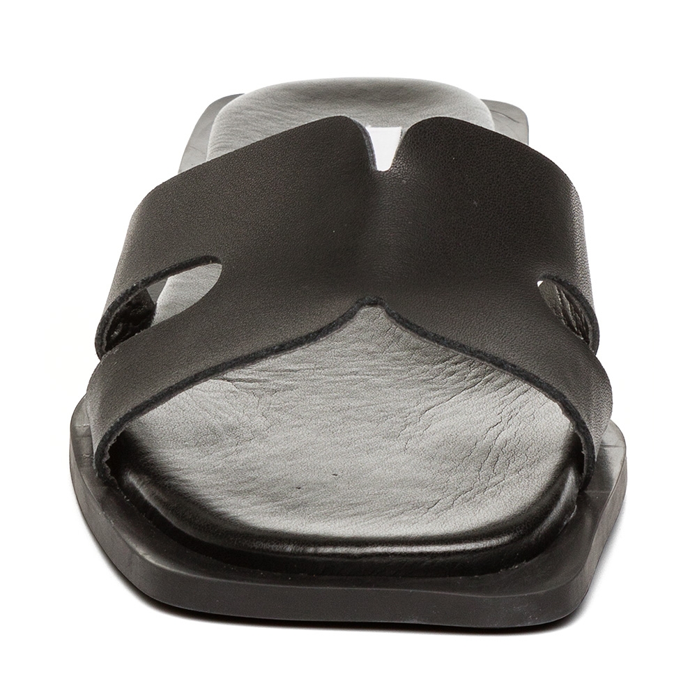 Γυναικεία σανδάλια STEVE MADDEN Sofia SM11003523-03001-017 4 Γυναικεία σανδάλια STEVE MADDEN Sofia SM11003523-03001-017 - Image 4