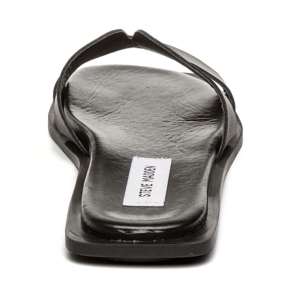 Γυναικεία σανδάλια STEVE MADDEN Sofia SM11003523-03001-017 5 Γυναικεία σανδάλια STEVE MADDEN Sofia SM11003523-03001-017 - Image 5