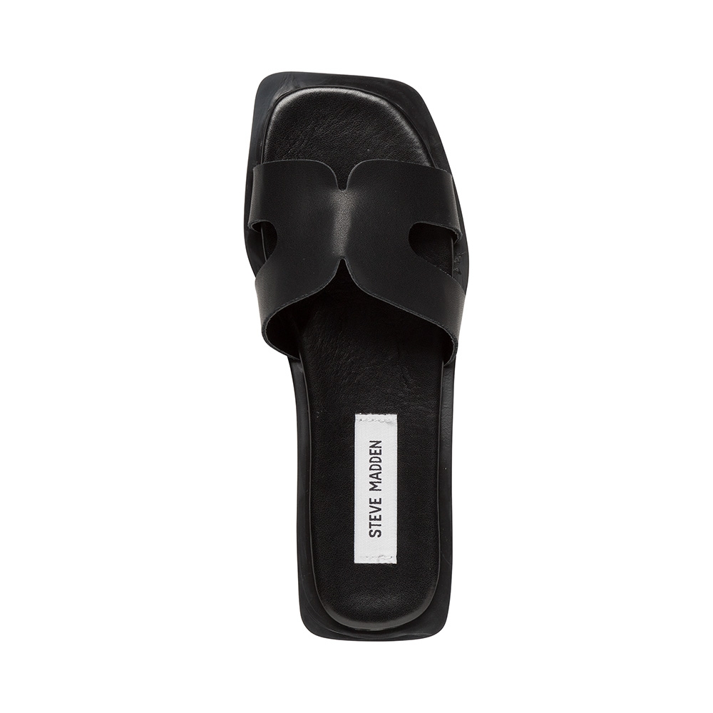 Γυναικεία σανδάλια STEVE MADDEN Sofia SM11003523-03001-017 6 Γυναικεία σανδάλια STEVE MADDEN Sofia SM11003523-03001-017 - Image 6