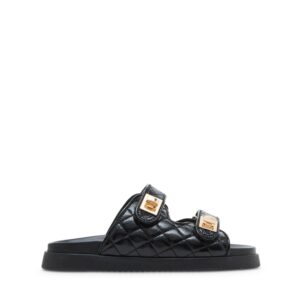 Γυναικεία σανδάλια STEVE MADDEN Schmona-Cn SM11003714-03001-017