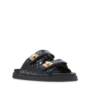 Γυναικεία σανδάλια STEVE MADDEN Schmona-Cn SM11003714-03001-017