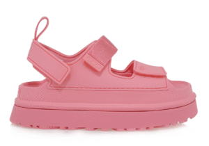 Γυναικεία σανδάλια UGG Goldenglow 1152685 TPCL Tropical pink
