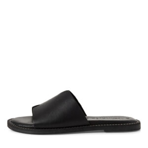 Γυναικεία σανδάλια Tamaris Essentials 1-27135-42 001 Black