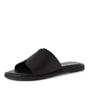 Γυναικεία σανδάλια Tamaris Essentials 1-27135-42 001 Black