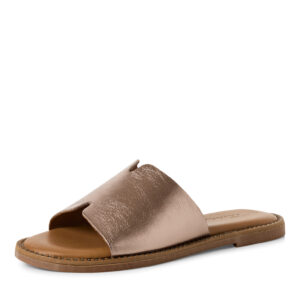 Γυναικεία σανδάλια Tamaris Essentials 1-27135-42 915 Pewter