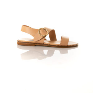 Γυναικεία σανδάλια Sofia Manta 232