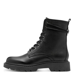 Γυναικεία αρβυλάκια Tamaris 1-25219-45-001 Black