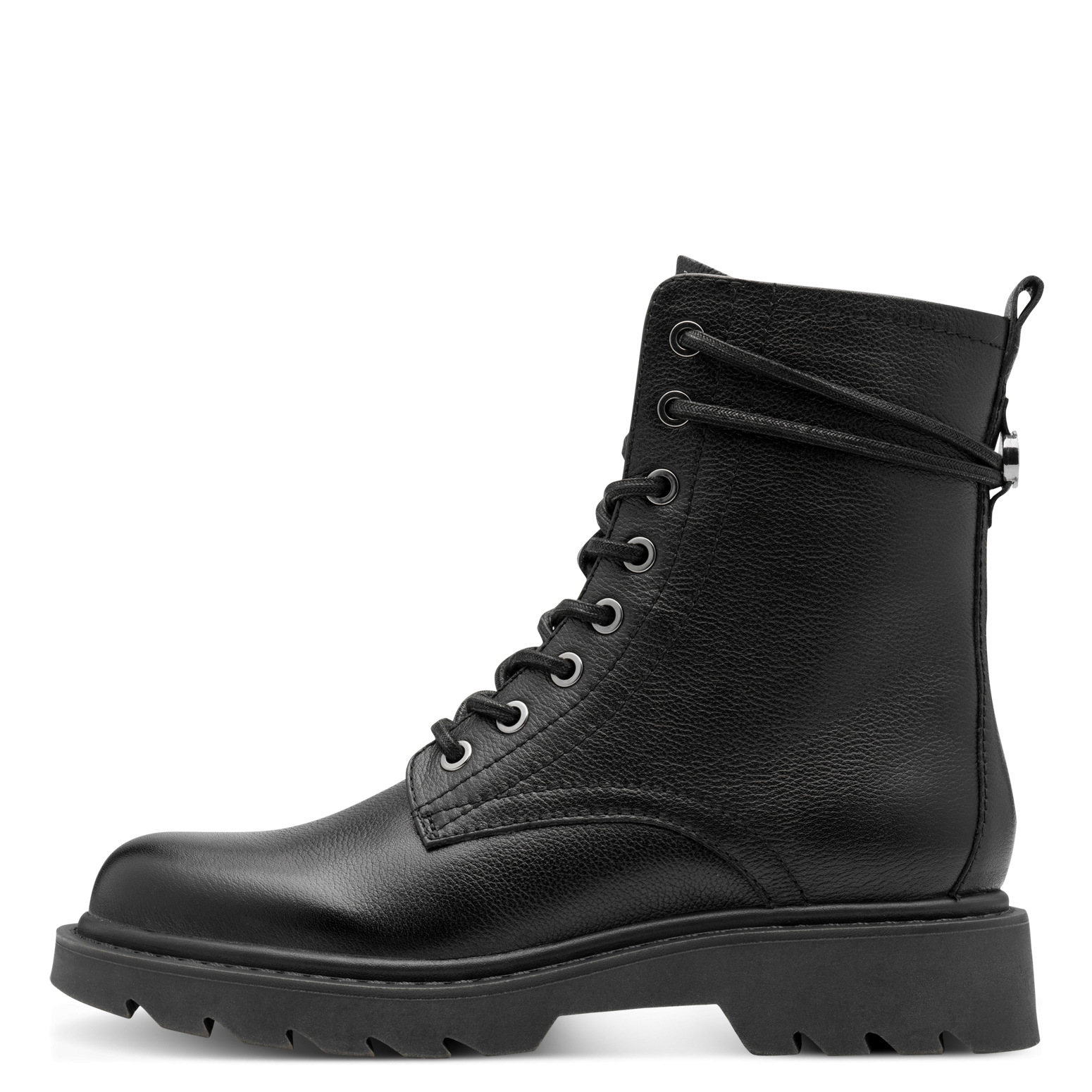Γυναικεία αρβυλάκια Tamaris 1-25219-45-001 Black 1 Γυναικεία αρβυλάκια Tamaris 1-25219-45-001 Black
