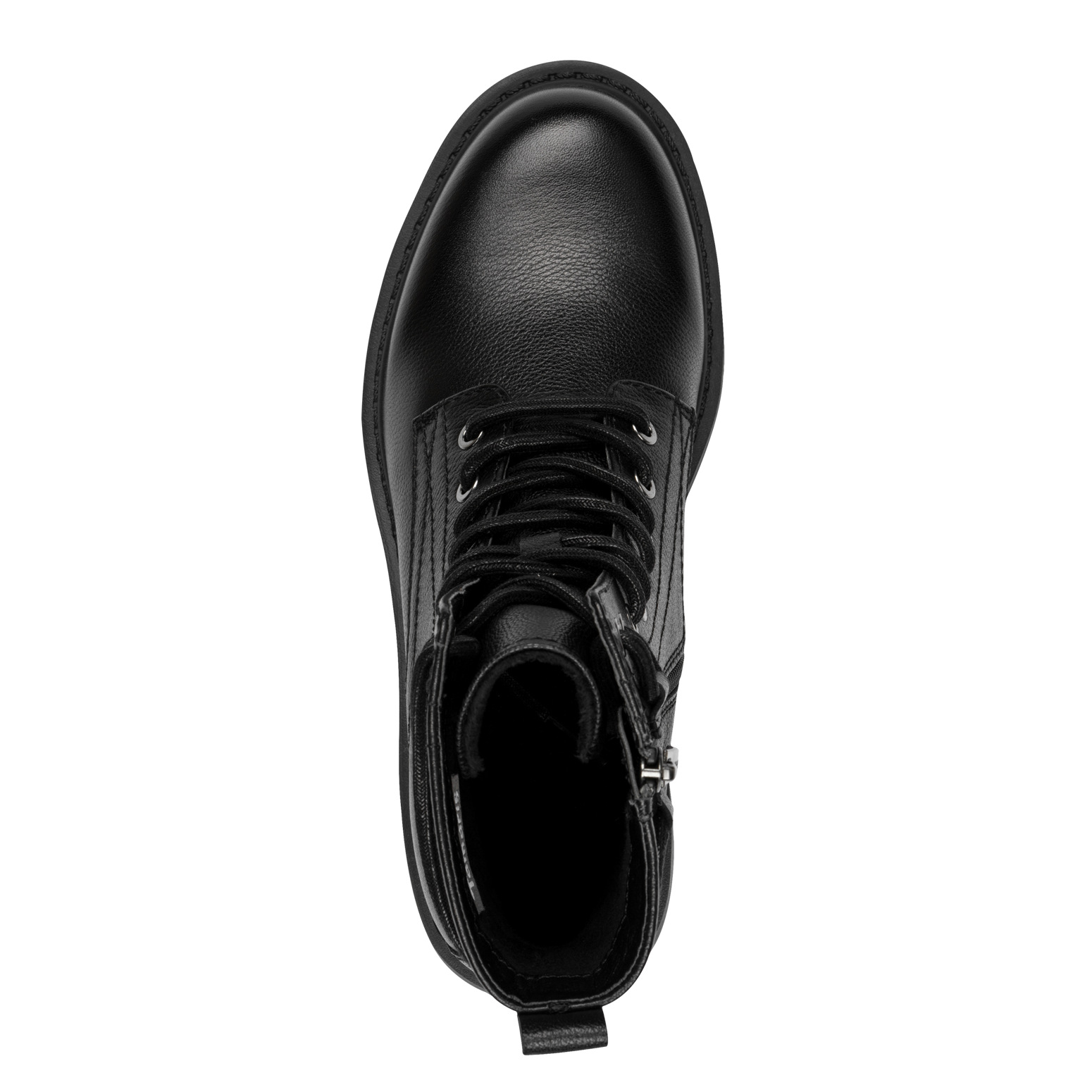Γυναικεία αρβυλάκια Tamaris 1-25219-45-001 Black 6 Γυναικεία αρβυλάκια Tamaris 1-25219-45-001 Black - Image 6