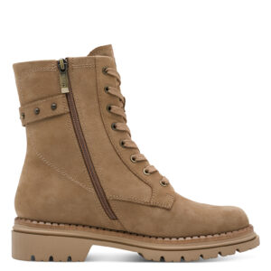 Γυναικεία αρβυλάκια Tamaris 1-25226-45-310 Camel