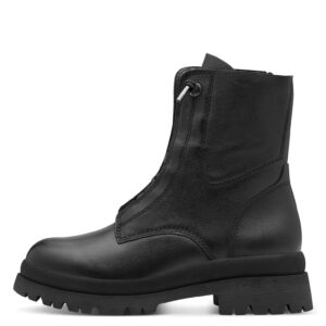 Γυναικεία αρβυλάκια Tamaris 1-25253-45-003 Back