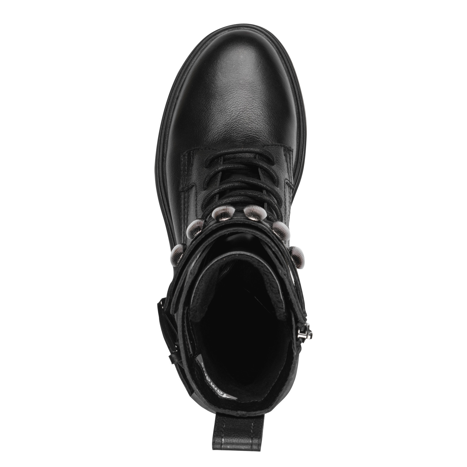 Γυναικεία αρβυλάκια Tamaris 1-25284-45-003 Black 7 Γυναικεία αρβυλάκια Tamaris 1-25284-45-003 Black - Image 7