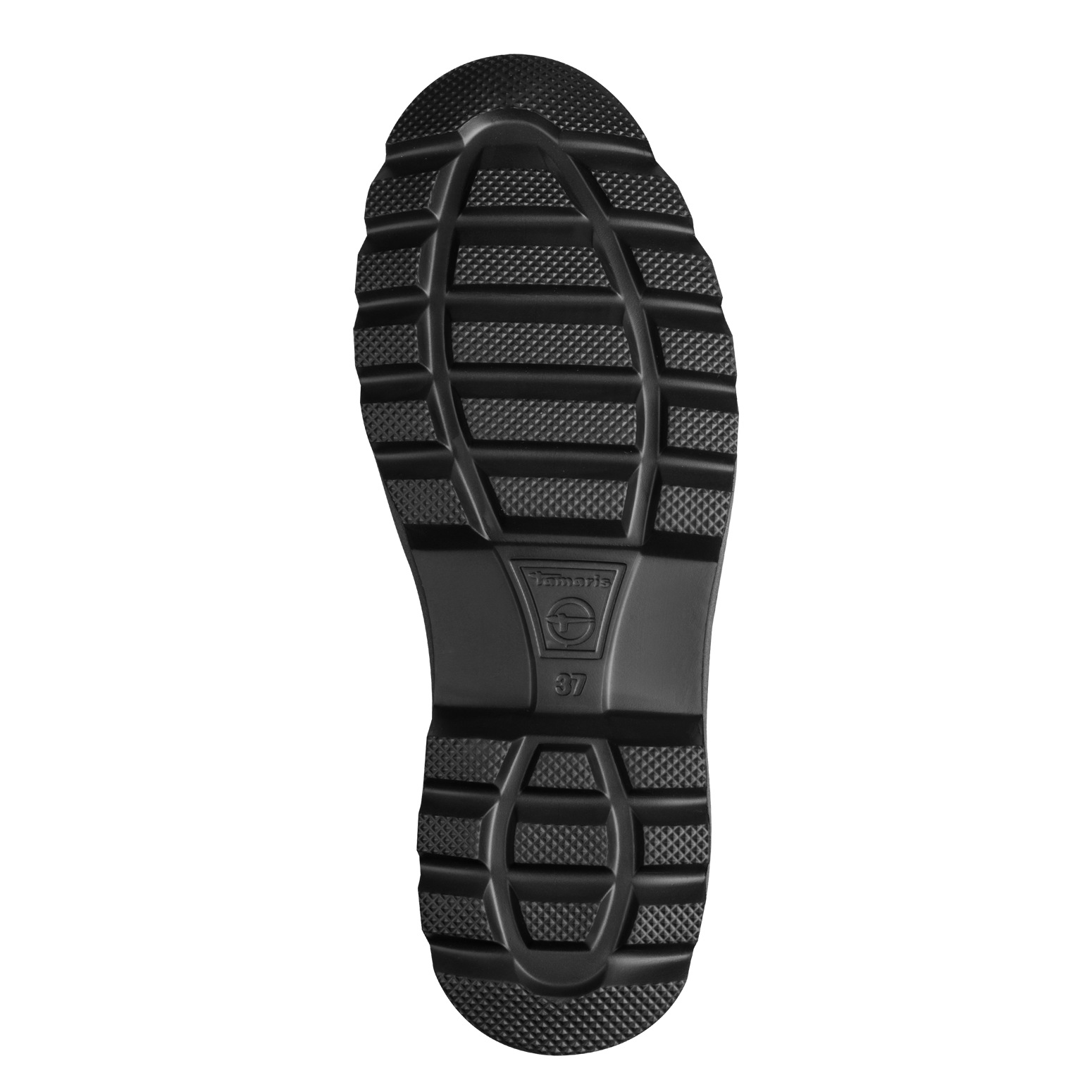 Γυναικείες γαλότσες Tamaris 1-25415-45-360 Leopard 4 Γυναικείες γαλότσες Tamaris 1-25415-45-360 Leopard - Image 4