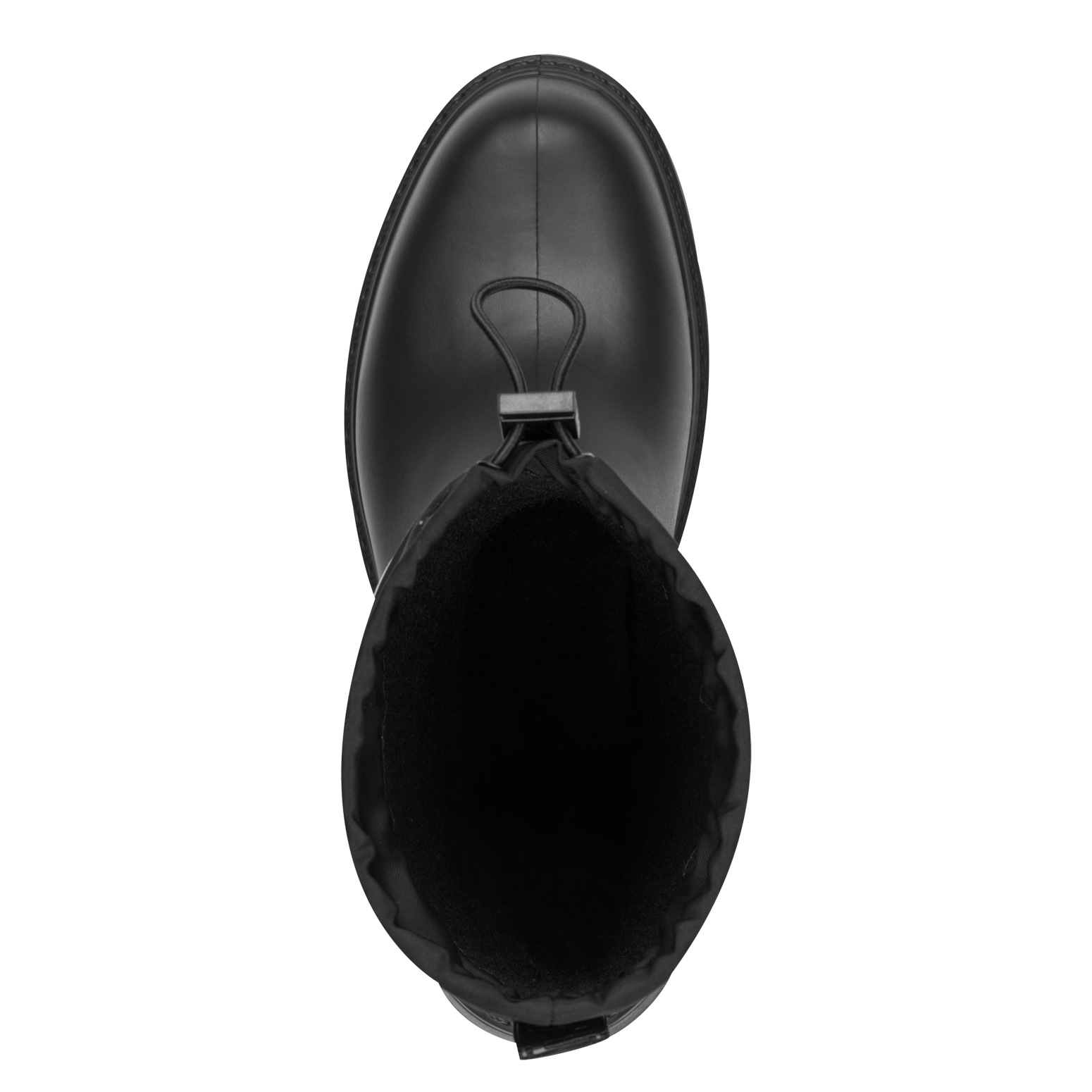 Γυναικείες γαλότσες Tamaris 1-25415-45-360 Leopard 6 Γυναικείες γαλότσες Tamaris 1-25415-45-360 Leopard - Image 6