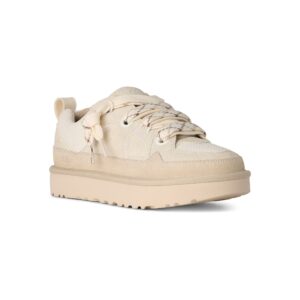 Γυναικεία sneackers UGG Lo Lowmel 1168890 JSM