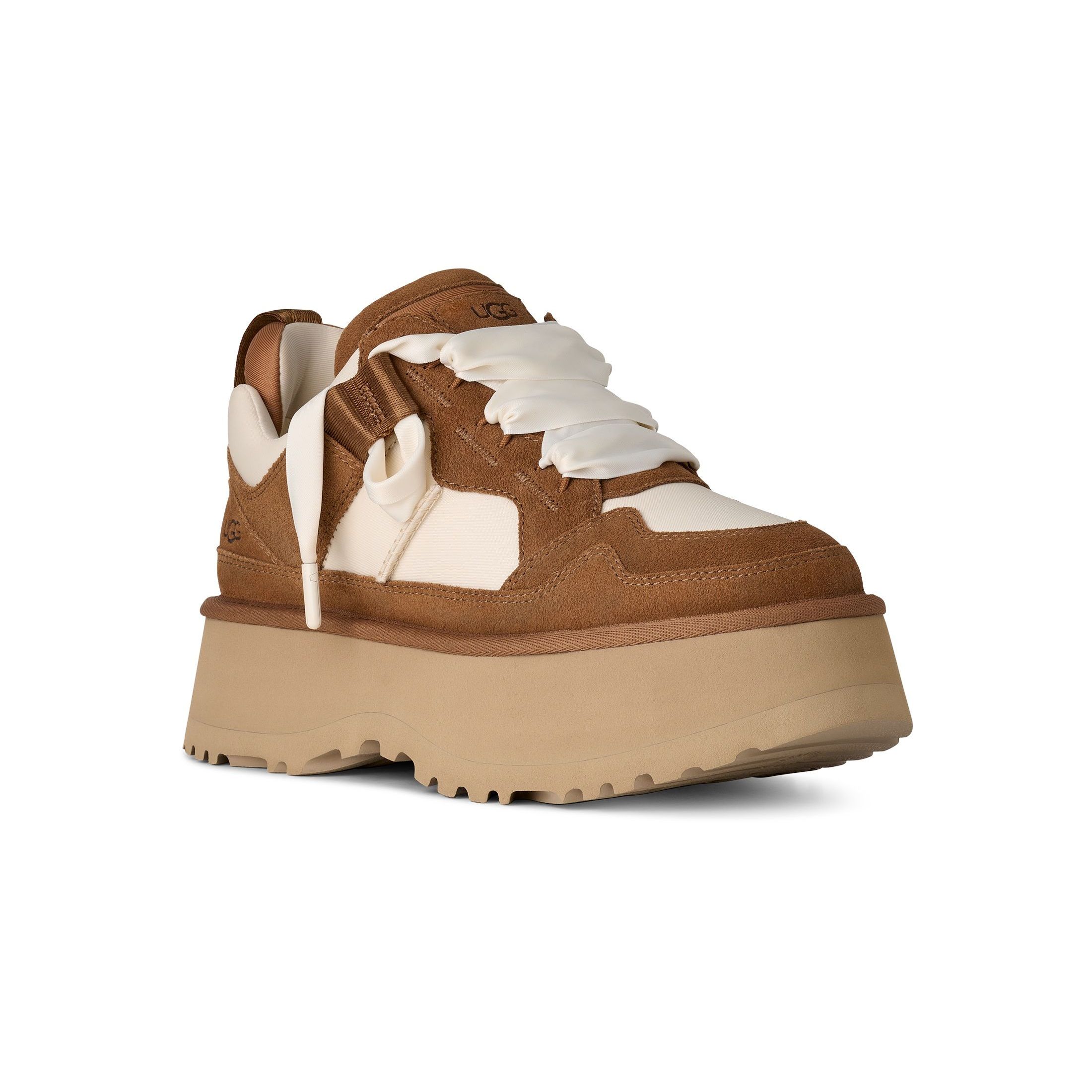 Γυναικεία sneackers UGG Astromel 1171541 00KD CHE 2 Γυναικεία sneackers UGG Astromel 1171541 00KD CHE - Image 2