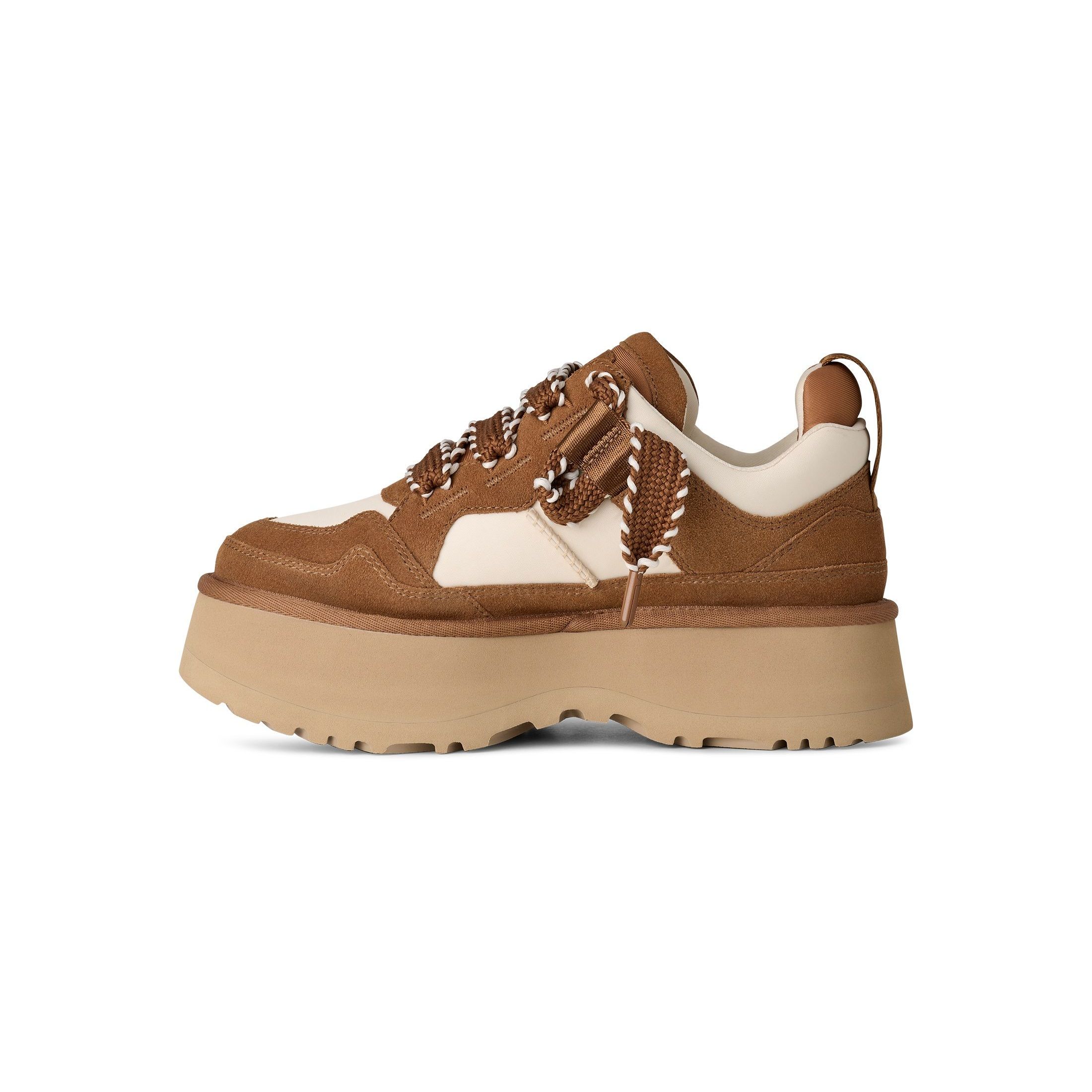 Γυναικεία sneackers UGG Astromel 1171541 00KD CHE 3 Γυναικεία sneackers UGG Astromel 1171541 00KD CHE - Image 3