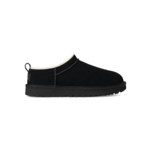 Γυναικεία μποτάκια UGG Classic Micro 1173891 0071 BLK