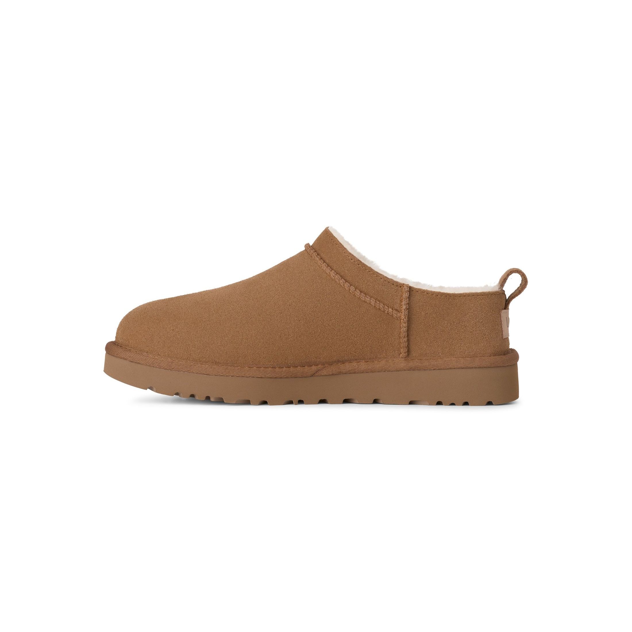 Γυναικεία μποτάκια UGG Classic Micro 1173891 00kd CHE 2 Γυναικεία μποτάκια UGG Classic Micro 1173891 00kd CHE - Image 2