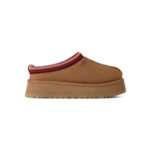Γυναικεία παντόφλα UGG Tazz II 1174471 00KD CHE