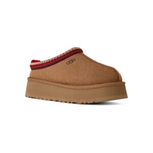 Γυναικεία παντόφλα UGG Tazz II 1174471 00KD CHE