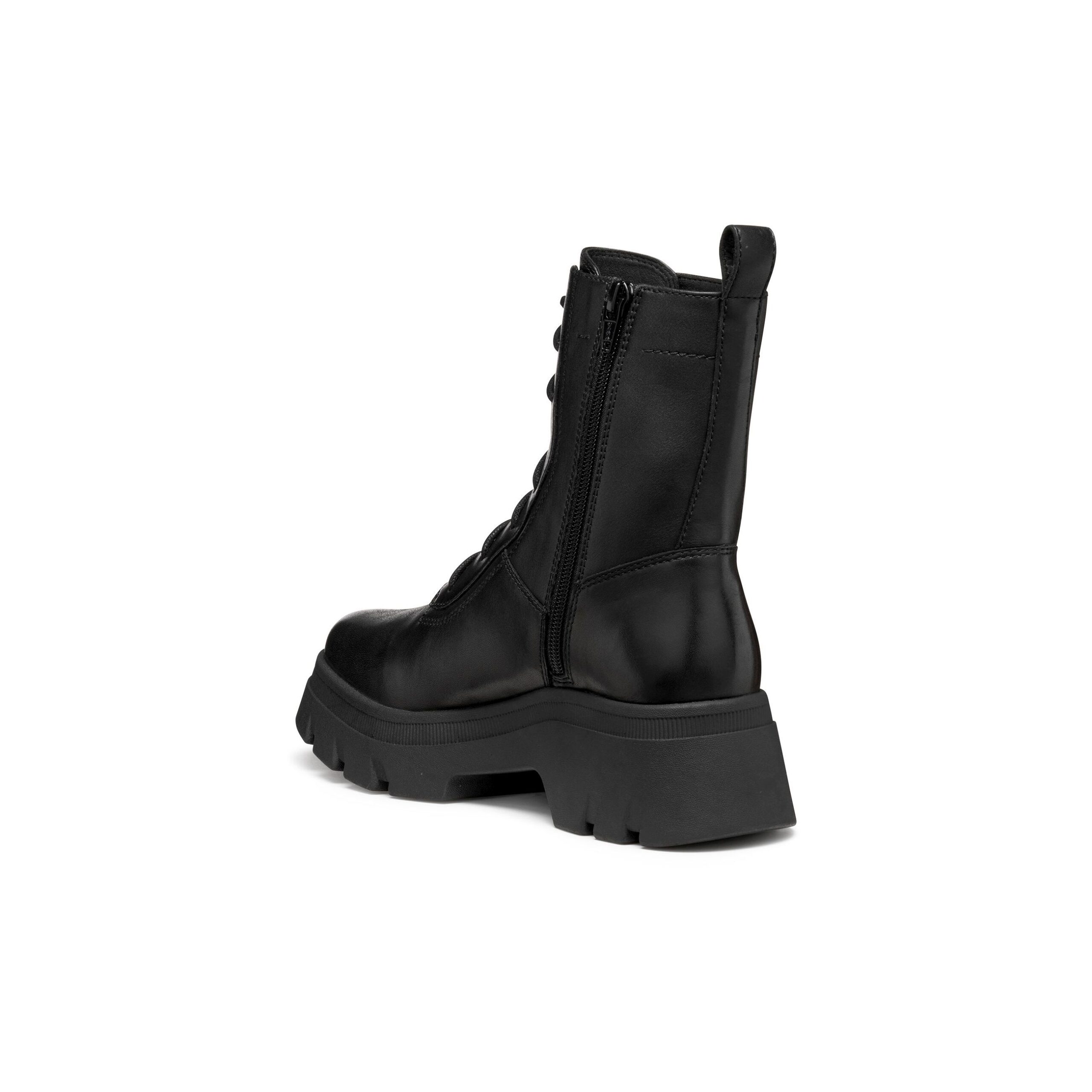 Γυναικεία μποτάκια GEOX D Pluette D565MD 043BC C9999 6 Γυναικεία μποτάκια GEOX D Pluette D565MD 043BC C9999 - Image 6