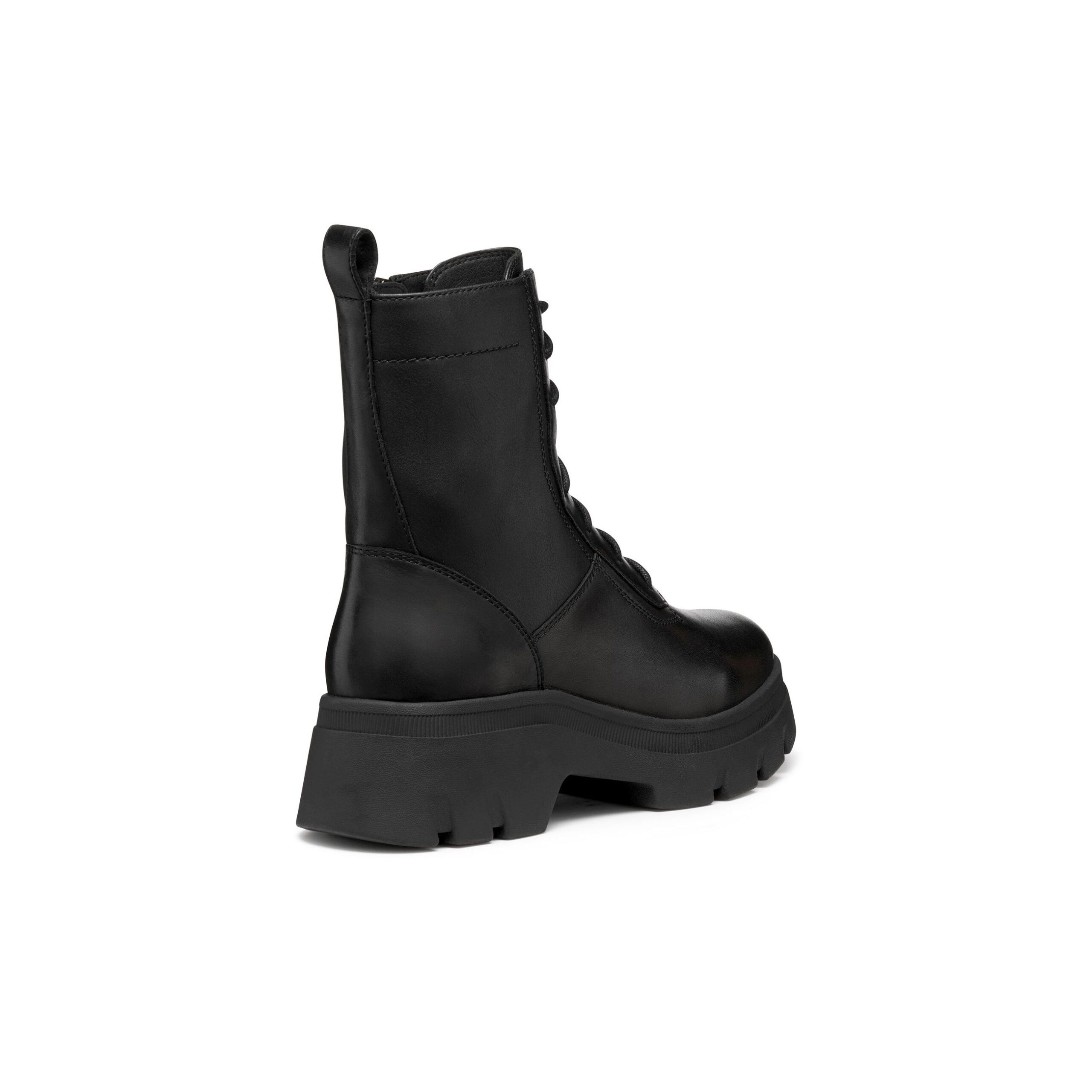 Γυναικεία μποτάκια GEOX D Pluette D565MD 043BC C9999 7 Γυναικεία μποτάκια GEOX D Pluette D565MD 043BC C9999 - Image 7
