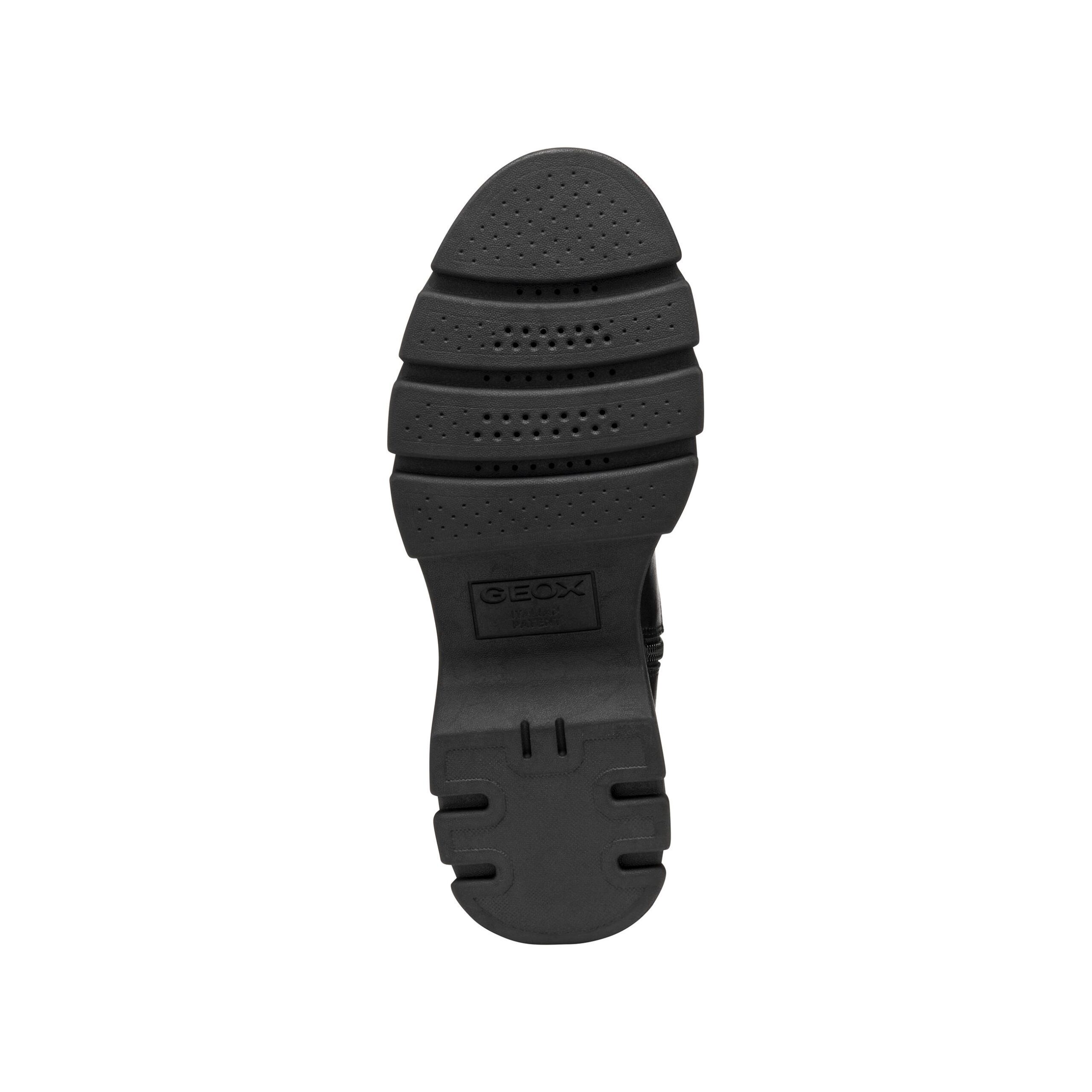Γυναικεία μποτάκια GEOX D Pluette D565MD 043BC C9999 9 Γυναικεία μποτάκια GEOX D Pluette D565MD 043BC C9999 - Image 9