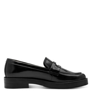 Γυναικεία Loafer Tamaris  1-24348-45-001 Black