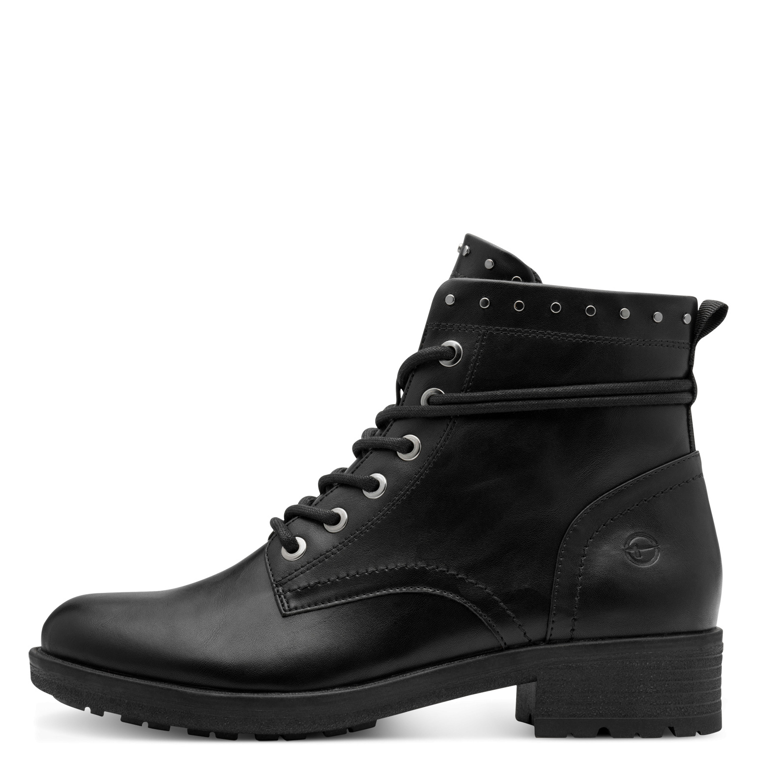Γυναικεία αρβυλάκια Tamaris 1-25133-45-001 Black 1 Γυναικεία αρβυλάκια Tamaris 1-25133-45-001 Black