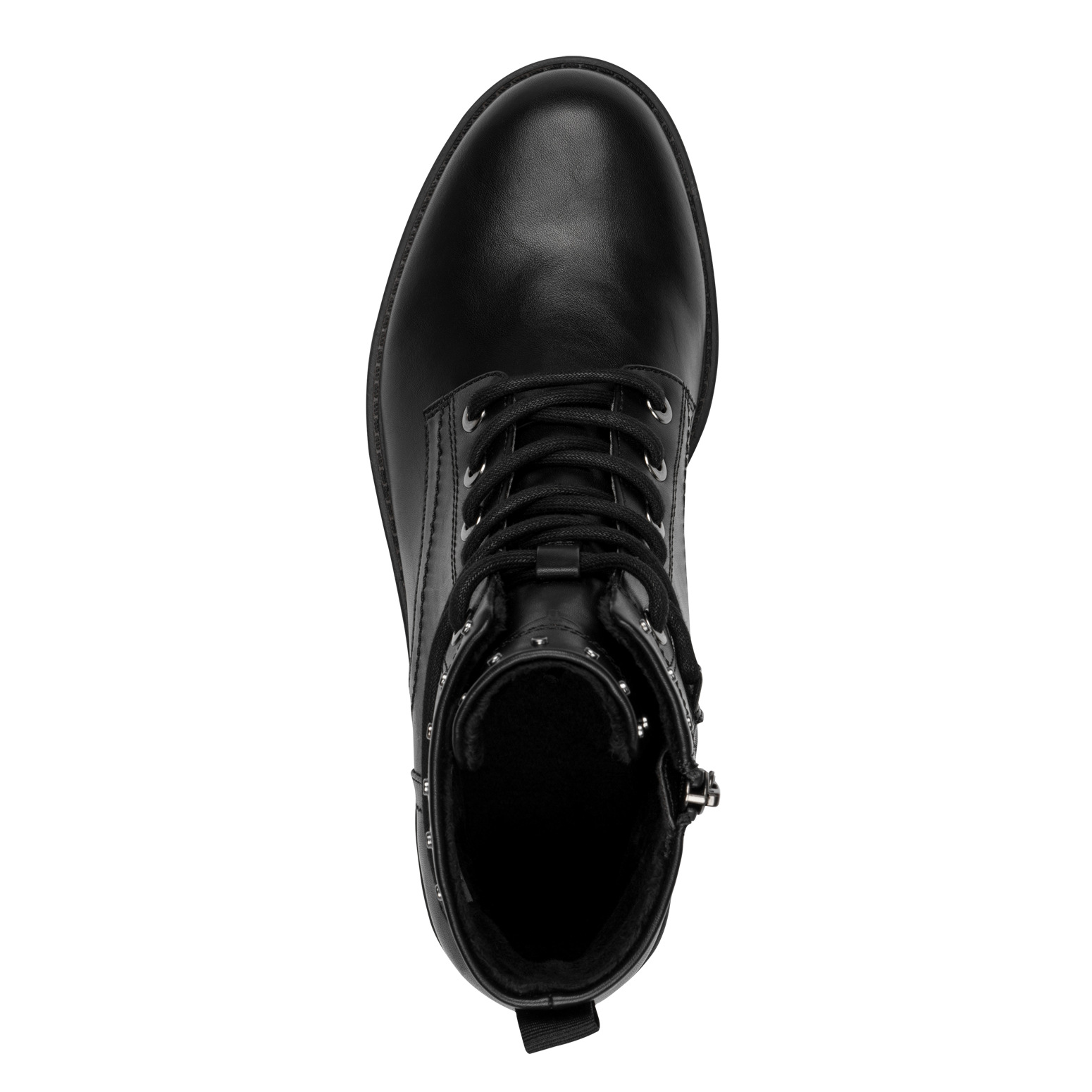 Γυναικεία αρβυλάκια Tamaris 1-25133-45-001 Black 6 Γυναικεία αρβυλάκια Tamaris 1-25133-45-001 Black - Image 6