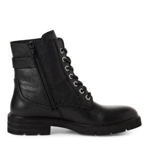 Γυναικεία αρβυλάκια Tamaris 1-25216-45-001 Black