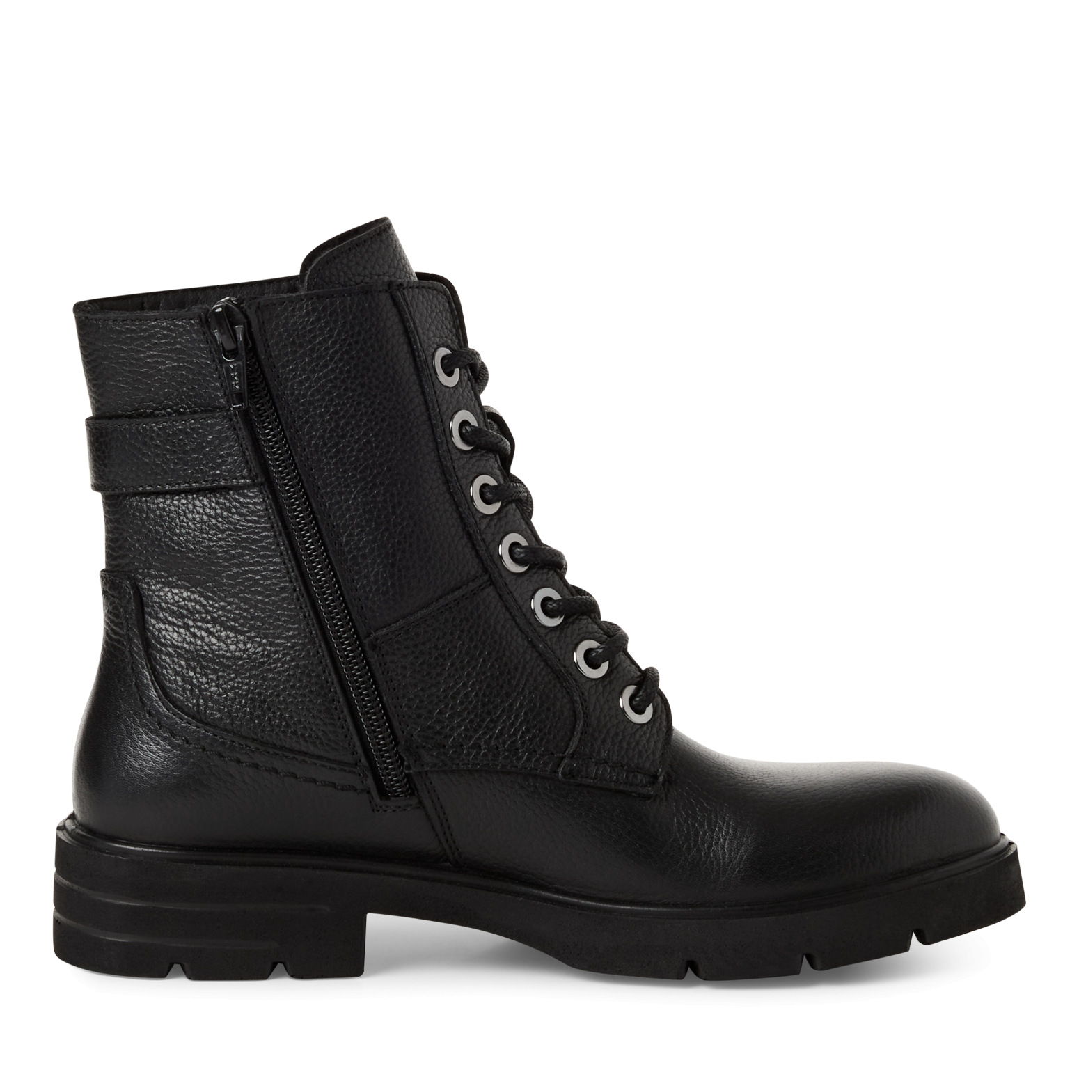 Γυναικεία αρβυλάκια Tamaris 1-25216-45-001 Black 2 Γυναικεία αρβυλάκια Tamaris 1-25216-45-001 Black - Image 2